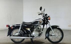 HONDA CD125T BENLY CD125T