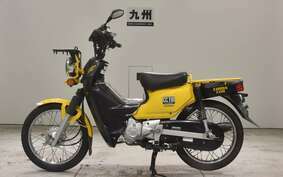 HONDA CROSS CUB 110 JA10