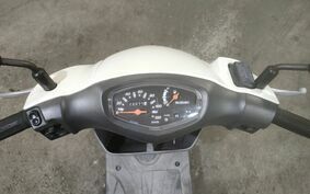 SUZUKI ADDRESS V125 G CF4EA