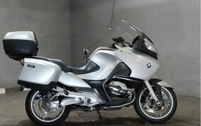 BMW R1200RT 2009 0368