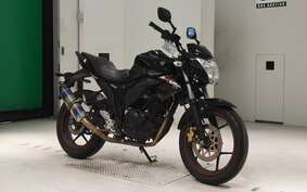 SUZUKI GIXXER 150 NG4BG