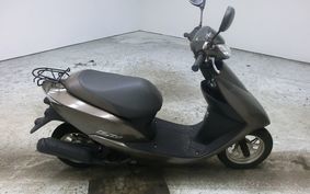 HONDA DIO Fi AF68