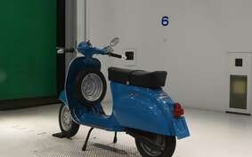 VESPA ET3 VMB1T