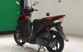 HONDA DIO 110 JF58