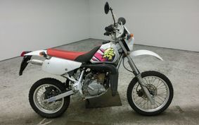 HONDA CRM80 HD12