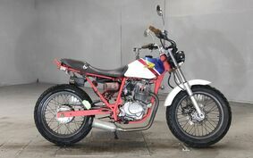 HONDA FTR223 MC34