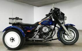 HARLEY FLHTCU TRIKE 1340 1990 DPL