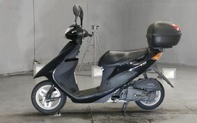 SUZUKI ADDRESS V50 CA44A