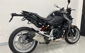 BMW F900R STANDARD 2023 0K11