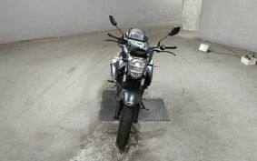 SUZUKI GIXXER 250 ED22B