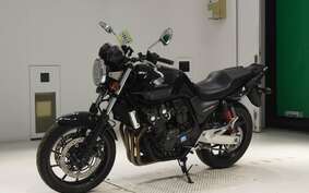 HONDA CB400SF GEN 4 A 2020 NC42