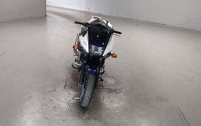 HONDA CB400SFV-4 BOLDOR NC42