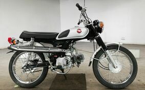 HONDA CL50 BENLY CD50