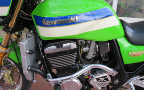 KAWASAKI ZRX1100 2000 ZRT10C