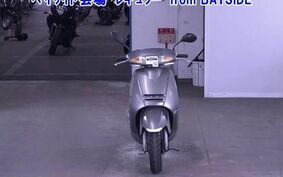 HONDA LEAD 100 JF06