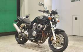 HONDA CB400SF VTEC 1999 NC39