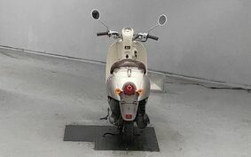 HONDA CREA SCOOPY AF55