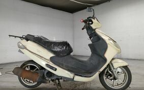 SUZUKI ADDRESS 110 CF11A