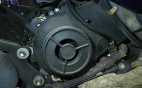 SUZUKI ADDRESS V50 Gen.2 CA44A