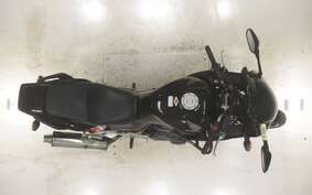 HONDA CB400 SUPER BOLDOR A 2016 NC42