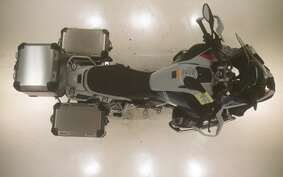 BMW R1250GS ADVENTURE 2023