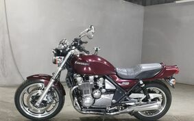 KAWASAKI ZEPHYR 1100 2023 ZRT10A