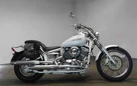 YAMAHA DRAGSTAR 400 1999 4TR