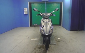 SUZUKI ADDRESS V125 SS CF4MA