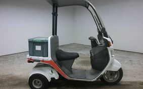 HONDA GYRO CANOPY TA02