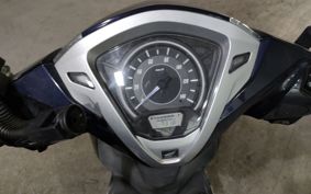 HONDA LEAD 125 JF45
