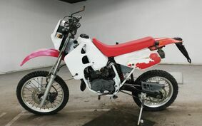 HONDA CRM50 AD10