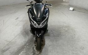 HONDA PCX 150 KF30