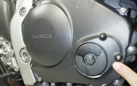 HONDA CBR1000RR 2010 SC57