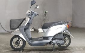 HONDA  TACT  BASIC  AF75