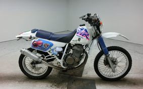 HONDA XLR250R MD22