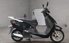HONDA LEAD 110 JF19