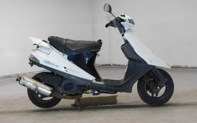 SUZUKI ADDRESS V100 S CE13A