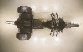 YAMAHA VIRAGO 250 TRIKE 3DM