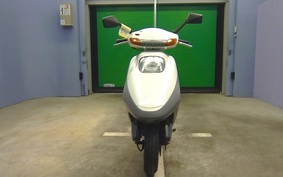 HONDA SPACY 125 Gen. 3 JF04