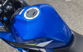 SUZUKI GSX250R DN11A