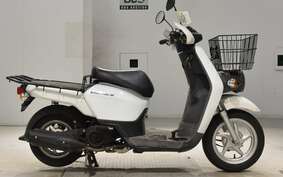 HONDA BENLY 110 JA09