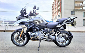 BMW R1100R 2018 0A51