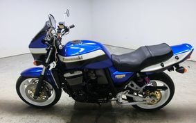 KAWASAKI ZRX1100 2000 ZRT10C