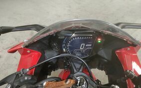 HONDA CBR250RR MC51