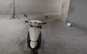 SUZUKI LETSG CA4AA