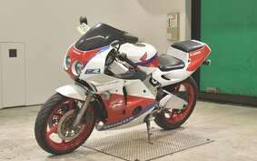 HONDA CBR250RR MC22