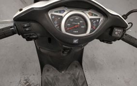 HONDA LEAD 110 JF19