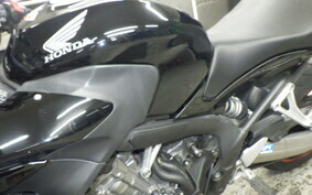 HONDA CBR650F 2014 RC83