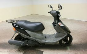 SUZUKI ADDRESS V125 G CF4EA