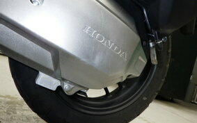 HONDA ADV150 KF38